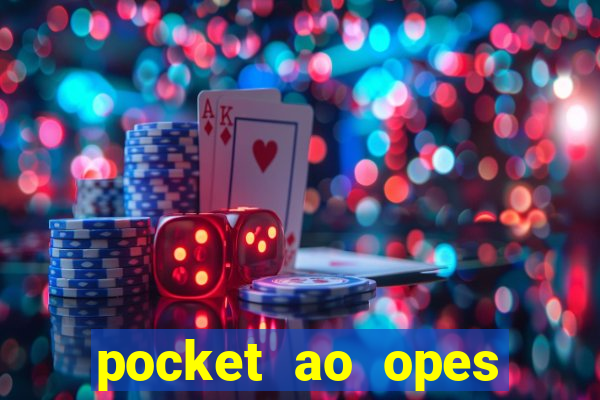 pocket ao opes binrias para iniciantes ao opes binrias